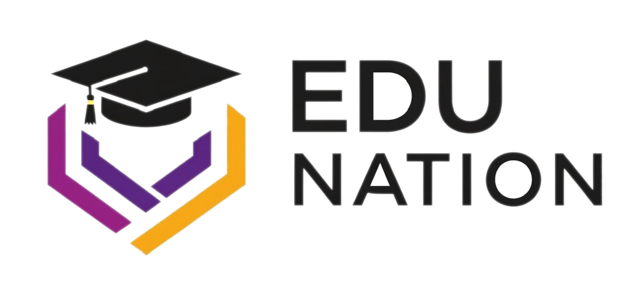 Education Logo Images