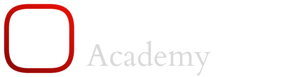 Education Logo Images